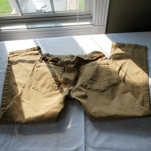 SIGNATURE LEVI STRAUSS Pants